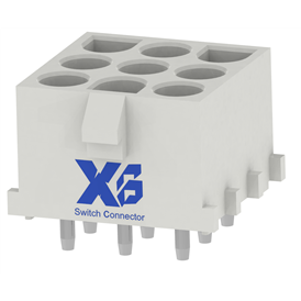 XB-X635-CP-0809P1VDS