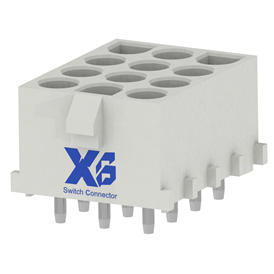 XB-X635-CP-0812P1VDS