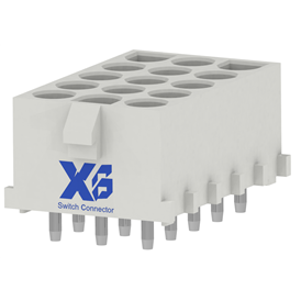 XB-X635-CP-0815P1VDS