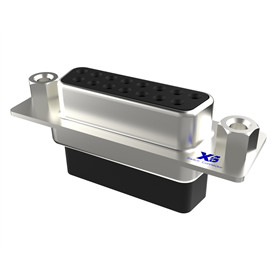 XB-CD52-15S0XB0