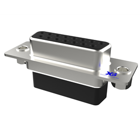 XB-CD52-15S0XC0