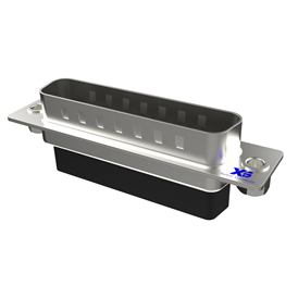 XB-CD52-25P0XC0