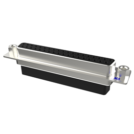 XB-CD52-37S0XB0