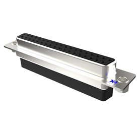 XB-CD52-37S0XC0