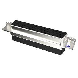 XB-CD52-50S0XB0
