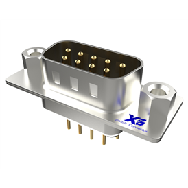 XB-CD53-09PXXB0