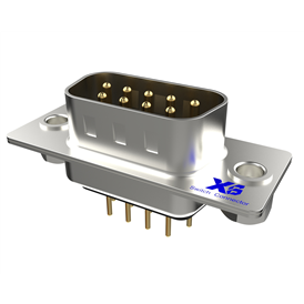 XB-CD53-09PXXC0