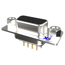 XB-CD53-09SXXB0