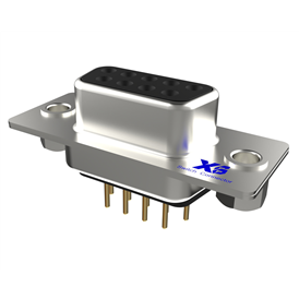 XB-CD53-09SXXC0