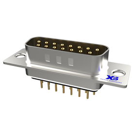 XB-CD53-15PXX00