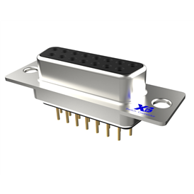 XB-CD53-15SXX00
