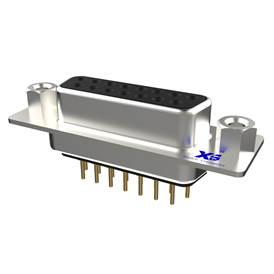 XB-CD53-15SXXB0