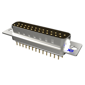 XB-CD53-25PXX00