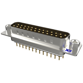 XB-CD53-25PXXB0