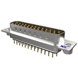 XB-CD53-25PXXC0