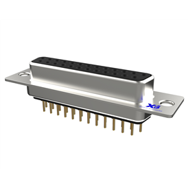 XB-CD53-25SXX00