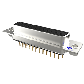 XB-CD53-25SXXC0