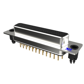 XB-CD53-25SXXD0