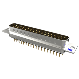 XB-CD53-37PXX00