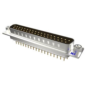 XB-CD53-37PXXB0