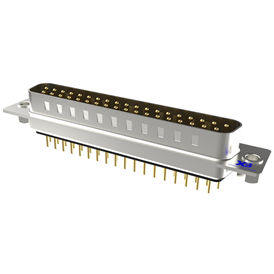 XB-CD53-37PXXC0