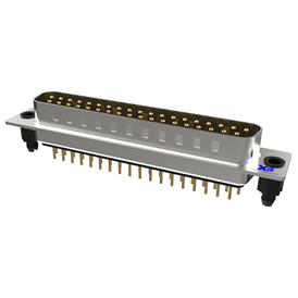 XB-CD53-37PXXD0