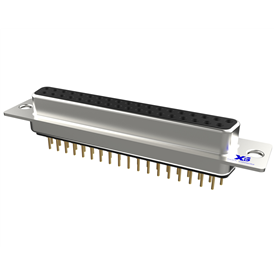 XB-CD53-37SXX00