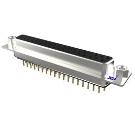 XB-CD53-37SXXB0
