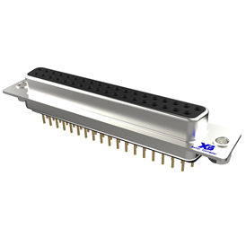 XB-CD53-37SXXC0