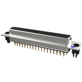 XB-CD53-37SXXD0