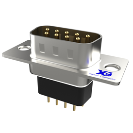 XB-CD54-09PX100