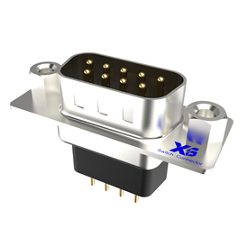XB-CD54-09PX1B0