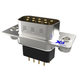 XB-CD54-09PX1C0
