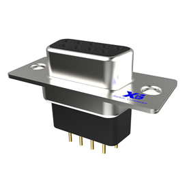 XB-CD54-09SX100