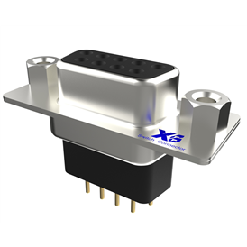 XB-CD54-09SX1B0