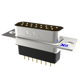 XB-CD54-15PX100