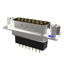 XB-CD54-15PX1A0