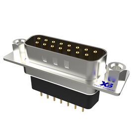 XB-CD54-15PX1B0