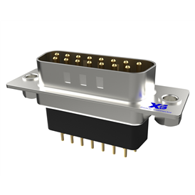 XB-CD54-15PX1C0