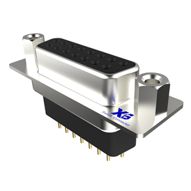 XB-CD54-15SX1A0