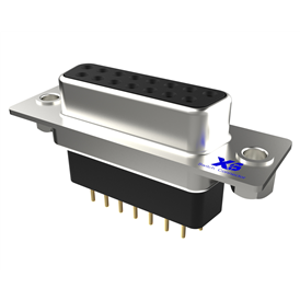 XB-CD54-15SX1C0