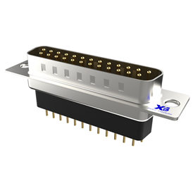 XB-CD54-25PX100