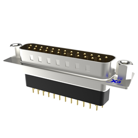 XB-CD54-25PX1A0