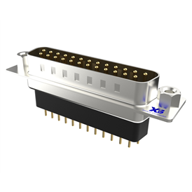 XB-CD54-25PX1B0
