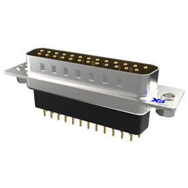 XB-CD54-25PX1C0