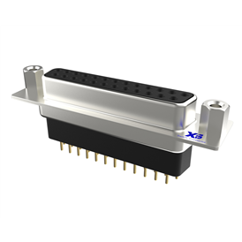 XB-CD54-25SX1A0