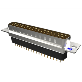 XB-CD54-37PX100