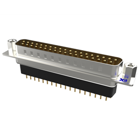 XB-CD54-37PX1A0