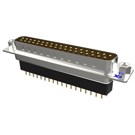 XB-CD54-37PX1B0