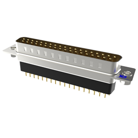XB-CD54-37PX1C0